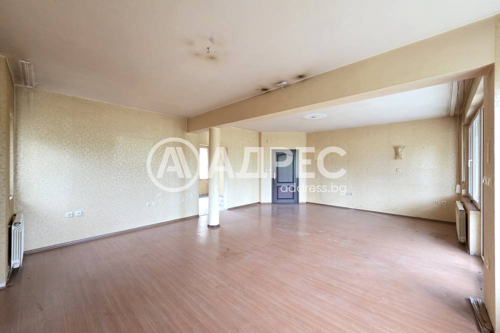 Продава КЪЩА, гр. София, Надежда 1, снимка 8 - Къщи - 54252169