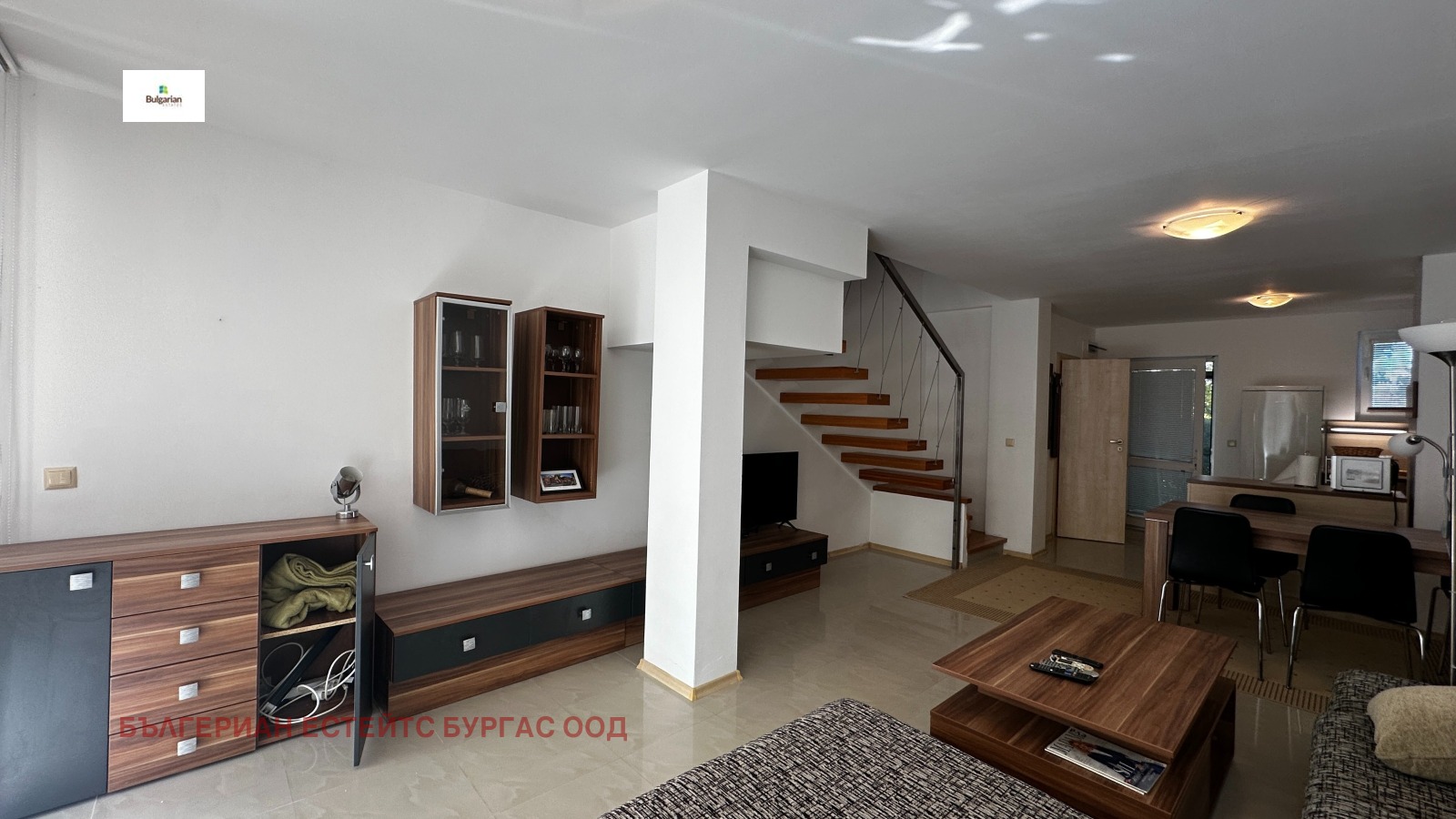 Продава КЪЩА, гр. Созопол, област Бургас, снимка 6 - Къщи - 55999625