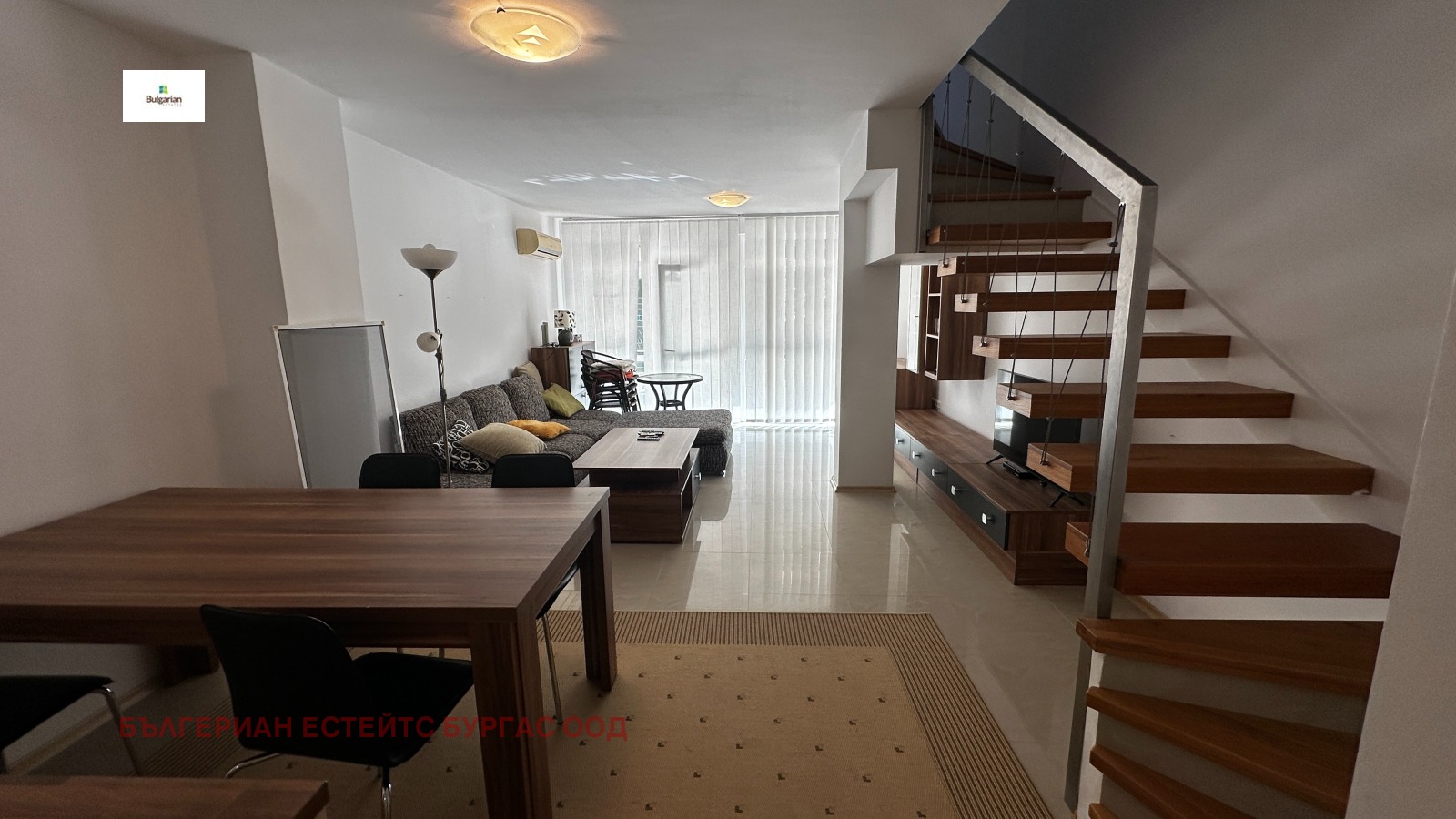 Продава КЪЩА, гр. Созопол, област Бургас, снимка 3 - Къщи - 55999625