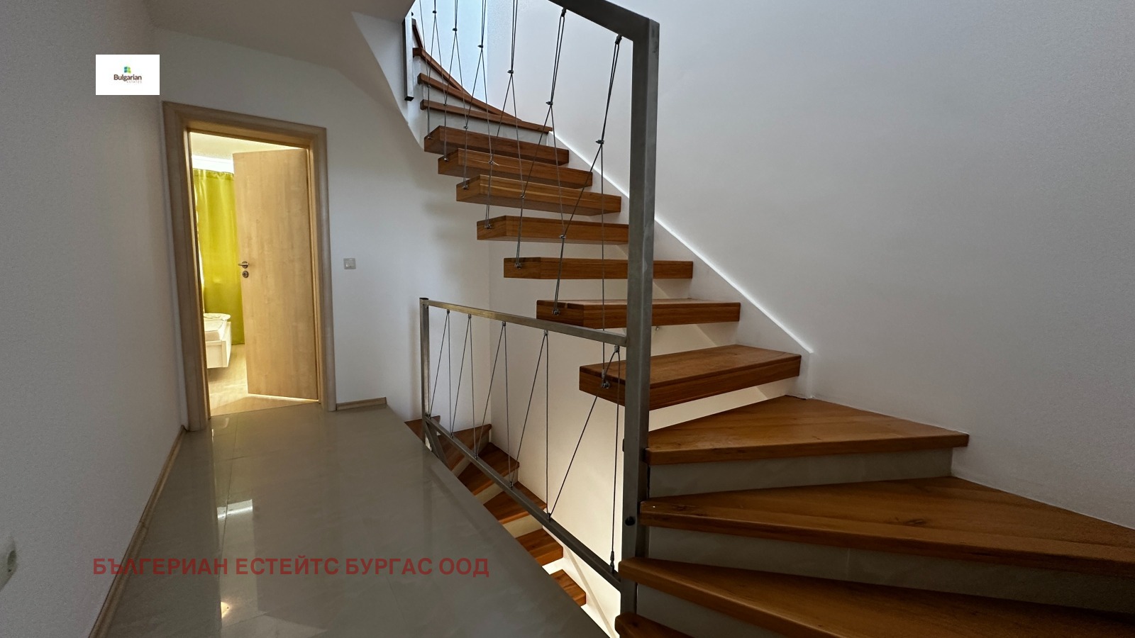 Продава КЪЩА, гр. Созопол, област Бургас, снимка 11 - Къщи - 55999625