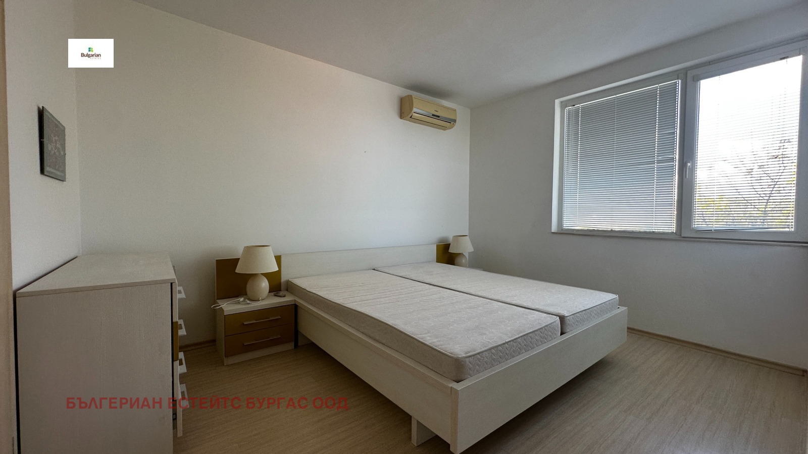 Продава КЪЩА, гр. Созопол, област Бургас, снимка 12 - Къщи - 55999625