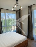Продава 2-СТАЕН, гр. Пловдив, Остромила, снимка 6