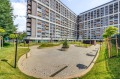 Продава 2-СТАЕН, гр. София, Център, снимка 1