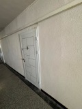 Продава 2-СТАЕН, гр. Варна, Младост 2, снимка 5