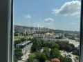 Продава 2-СТАЕН, гр. Варна, Младост 2, снимка 3