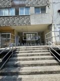 Продава 2-СТАЕН, гр. Варна, Младост 2, снимка 7