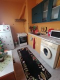 Продава 3-СТАЕН, гр. Варна, Кайсиева градина, снимка 2