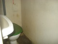 Продава 3-СТАЕН, гр. София, Люлин 8, снимка 7