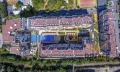 Продава 3-СТАЕН, гр. Бургас, Зорница, снимка 2