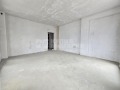 Продава 3-СТАЕН, гр. Варна, Младост 2, снимка 11