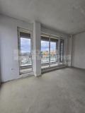 Продава 3-СТАЕН, гр. Варна, Младост 2, снимка 10