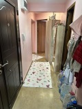 Продава 3-СТАЕН, гр. Кърджали, Център, снимка 15