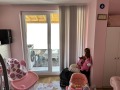 Продава 3-СТАЕН, гр. Кърджали, Център, снимка 8