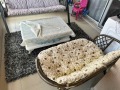 Продава 3-СТАЕН, гр. Кърджали, Център, снимка 5