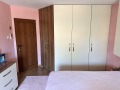 Продава 3-СТАЕН, гр. Кърджали, Център, снимка 9