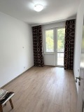 Продава 3-СТАЕН, гр. Варна, Лятно кино Тракия, снимка 11