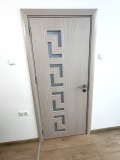 Продава 3-СТАЕН, гр. Варна, Лятно кино Тракия, снимка 9