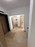 Продава 3-СТАЕН, гр. Варна, Лятно кино Тракия, снимка 15