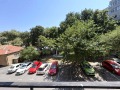 Продава 3-СТАЕН, гр. Варна, Лятно кино Тракия, снимка 17