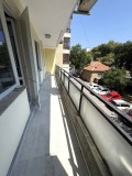 Продава 3-СТАЕН, гр. Варна, Лятно кино Тракия, снимка 16