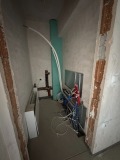Продава 3-СТАЕН, гр. Русе, Център, снимка 4