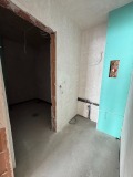 Продава 3-СТАЕН, гр. Русе, Център, снимка 9