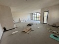 Продава 3-СТАЕН, гр. Русе, Център, снимка 1