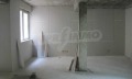 Продава ОФИС, гр. София, Люлин 9, снимка 4