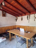 Продава КЪЩА, с. Искрец, област София област, снимка 2