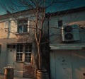 Продава КЪЩА, гр. Пловдив, Център, снимка 1
