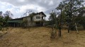 Продава КЪЩА, с. Яребична, област Варна, снимка 10