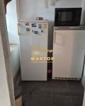 Продава КЪЩА, с. Медово, област Стара Загора, снимка 6