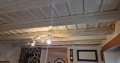 Продава КЪЩА, с. Медово, област Стара Загора, снимка 4