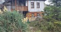 Продава КЪЩА, с. Медово, област Стара Загора, снимка 2