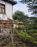 Продава КЪЩА, с. Медово, област Стара Загора, снимка 9