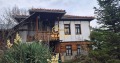 Продава КЪЩА, с. Медово, област Стара Загора, снимка 1