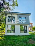 Продава КЪЩА, с. Богомилово, област Стара Загора, снимка 10