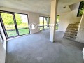 Продава КЪЩА, с. Богомилово, област Стара Загора, снимка 1