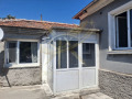 Продава КЪЩА, с. Винарско, област Бургас, снимка 2