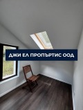 Продава КЪЩА, с. Луково, област София област, снимка 8