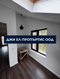 Продава КЪЩА, с. Луково, област София област, снимка 9