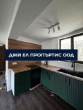 Продава КЪЩА, с. Луково, област София област, снимка 3