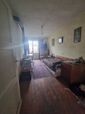 Продава КЪЩА, с. Стоб, област Кюстендил, снимка 4