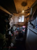 Продава КЪЩА, с. Стоб, област Кюстендил, снимка 10
