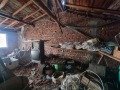 Продава КЪЩА, с. Стоб, област Кюстендил, снимка 9