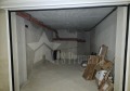 Продава ГАРАЖ, ПАРКОМЯСТО, гр. Стара Загора, Железник - изток, снимка 2