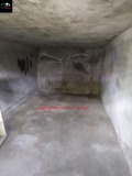 Продава ГАРАЖ, ПАРКОМЯСТО, гр. Велико Търново, Акация, снимка 2