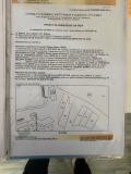 Продава ПАРЦЕЛ, гр. Шумен, 5-ти полк, снимка 3