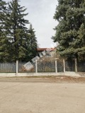 Продава ПАРЦЕЛ, гр. София, Дружба 2, снимка 2