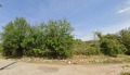 Продава ПАРЦЕЛ, с. Сладък кладенец, област Стара Загора, снимка 2